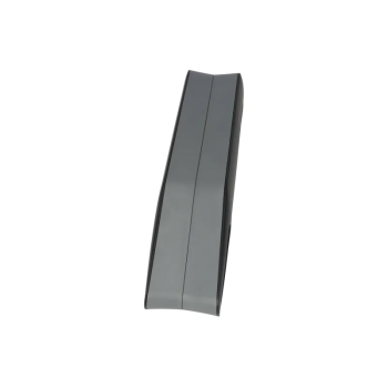 Preview: Farbe: Schwarz - Grau
